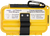 Yellow|Jaune|PRI