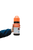 Bright Orange|Orange vif|ALT