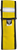 Yellow|Jaune|PRI