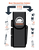 Black|Noir|ALT