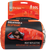 Orange+|Orange|PRI