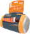Orange+|Orange|PRI