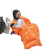 Orange+|Orange|ALT