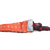 Orange+|Orange|ALT