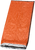 Orange|Orange|ALT