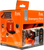 Orange|Orange|ALT