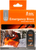 Orange|Orange|PRI