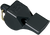 Black|Noir|PRI