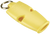 Yellow|Jaune|PRI