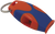 Orange/Blue|Orange/Bleu|PRI