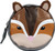 Chipmunk|Tamia|PRI