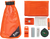Orange|Orange|PRI