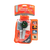 Orange|Orange|ALT