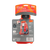Orange|Orange|ALT