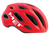 Red|Rouge|PRI