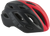 Black/Red|Noir/Rouge|PRI