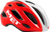 Red/White|Rouge/Blanc|PRI