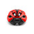 Red/White|Rouge/Blanc|ALT