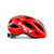 Red/White|Rouge/Blanc|ALT