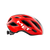 Red/White|Rouge/Blanc|ALT