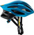 Blue/Black|Bleu/Noir|PRI