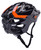Dual Black/Orange|Dual Black/Orange