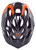 Dual Black/Orange|Dual Black/Orange