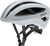 White/Matte White|Blanc/Blanc Mat|PRI