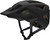 Matte Black/Black|Noir mat/Noir|PRI