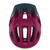 Matte Huckleberry|Huckleberry mat|ALT