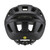 Matte Black/Black|Noir mat/Noir|ALT