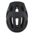 Matte Black/Black|Noir mat/Noir|ALT