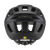 Matte Black/Black|Noir mat/Noir|ALT
