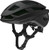 Matte Blackout|Noir mat|PRI