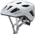 White|Blanc|PRI