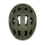 Moss|Mousse|ALT
