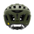 Moss|Mousse|ALT