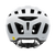 White|Blanc|ALT