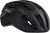 Black|Noir|PRI