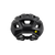 Black|Noir|ALT