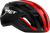 Black/Shadded Red|Noir/Rouge ombragé|PRI