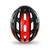 Black/Shadded Red|Noir/Rouge ombragé|ALT