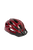 Deep Red/Black|Rouge foncé/Noir|PRI