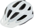 Gloss White|Blanc luisant|PRI