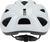 Gloss White|Blanc luisant|ALT