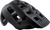 black/matt glossy|black/matt glossy|PRI