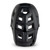 black/matt glossy|black/matt glossy|ALT