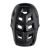 black/matt glossy|black/matt glossy|ALT