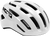 White/Glossy|Blanc lustré|PRI