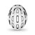 White/Glossy|Blanc lustré|ALT